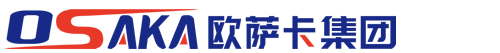 上海欧萨卡金属材料集团有限公司